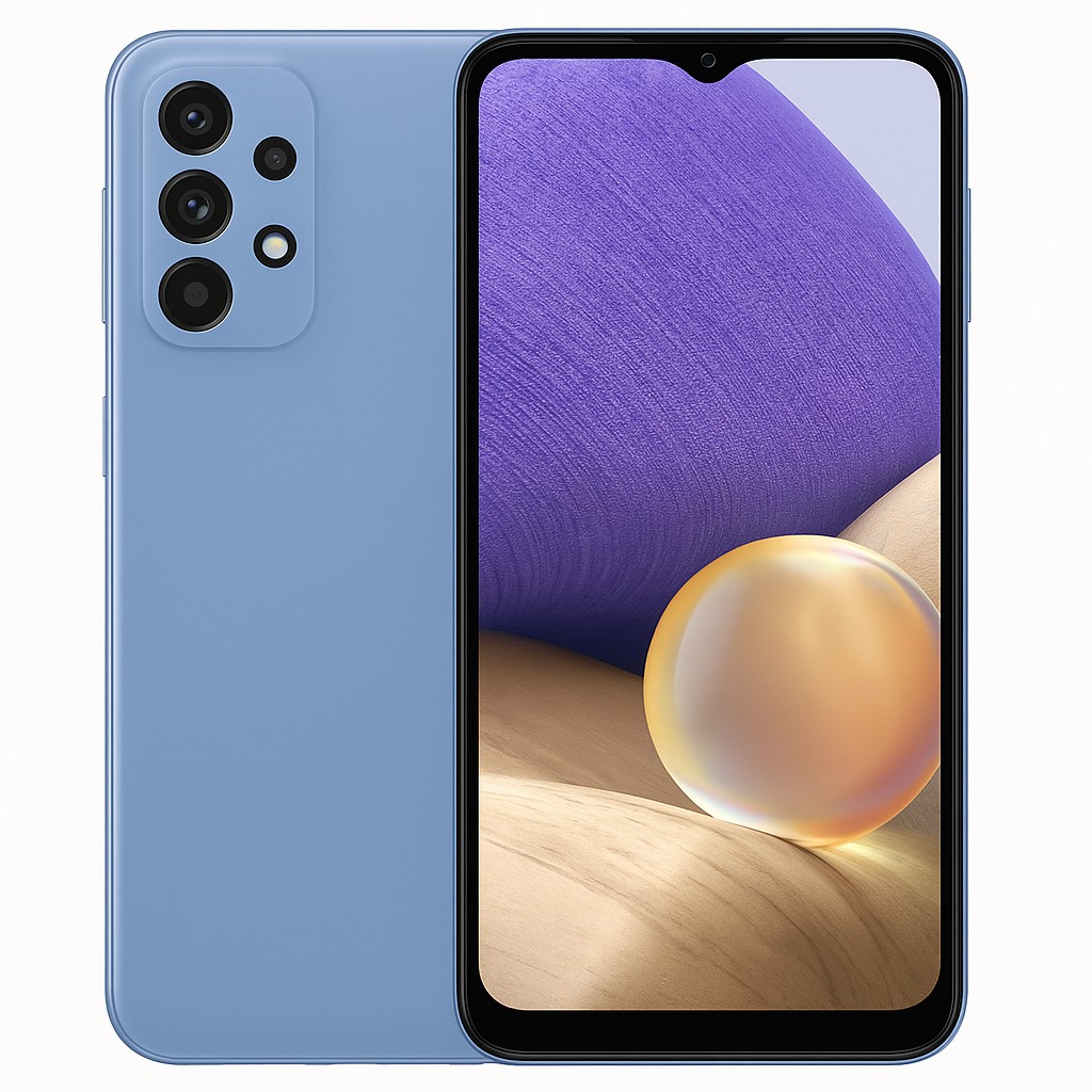 A23 (A235:2022) itya sk